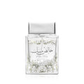 Lattafa Pure Musk Eau de Parfum Spray Unisex Oriental Fragrance