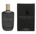 Sean John Unforgivable Eau de Toilette Spray for Men 4.2 oz
