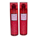 Bath & Body Works You're The One Fine Fragrance Mist Gift Set, 2-Pack, 8 oz Each