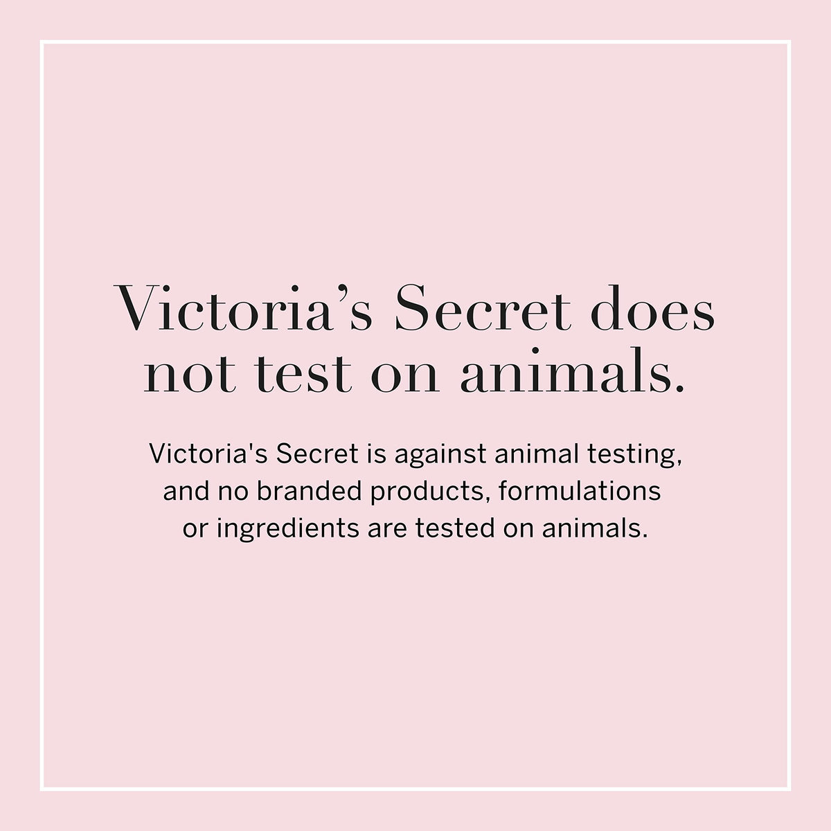 Victoria's Secret Fragrance Mist & Nourishing Body Lotion Set