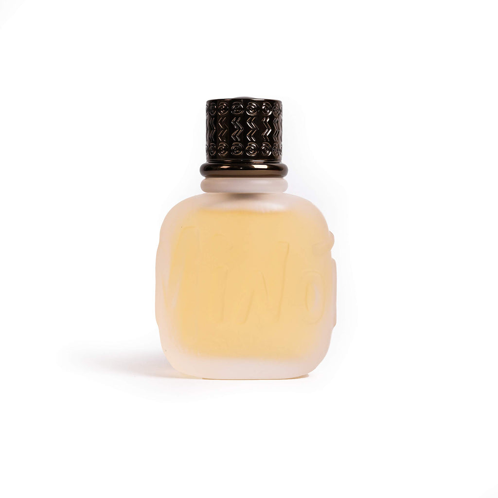 Paloma Picasso Minotaure Eau de Toilette Cologne for Men, 2.5 Fl. Oz.