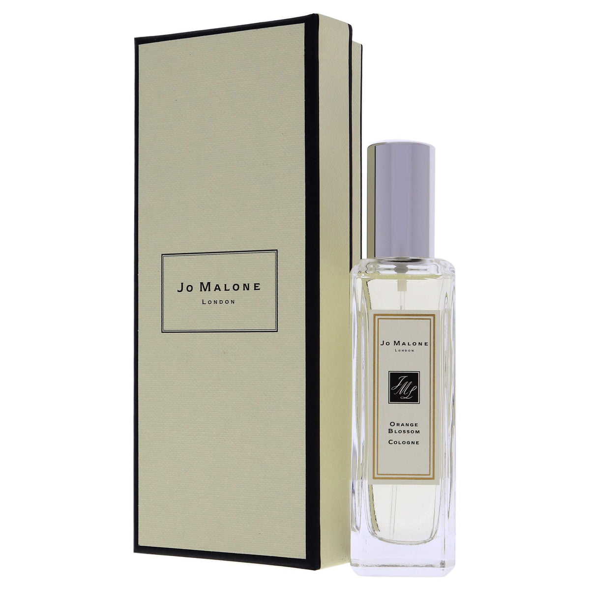Jo Malone London Orange Blossom Cologne