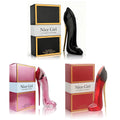 A CENTER Women's Eau de Parfum Fragrance Set