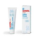 GEHWOL Med Callus Cream with 18% Urea, 2.6 oz