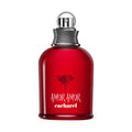 Cacharel Amor Amor Eau de Toilette for Women
