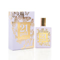 Rue21 21Gold Women's Perfume Spray, 1.7 fl oz