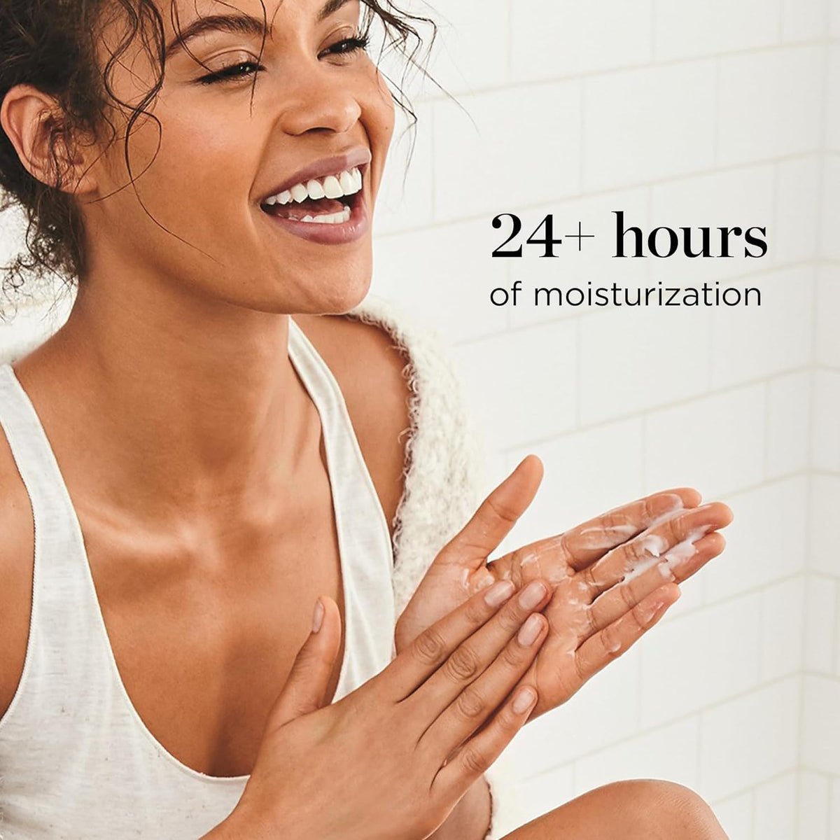 Avon Skin So Soft Original Replenishing Hand Cream, 17 Fl Oz