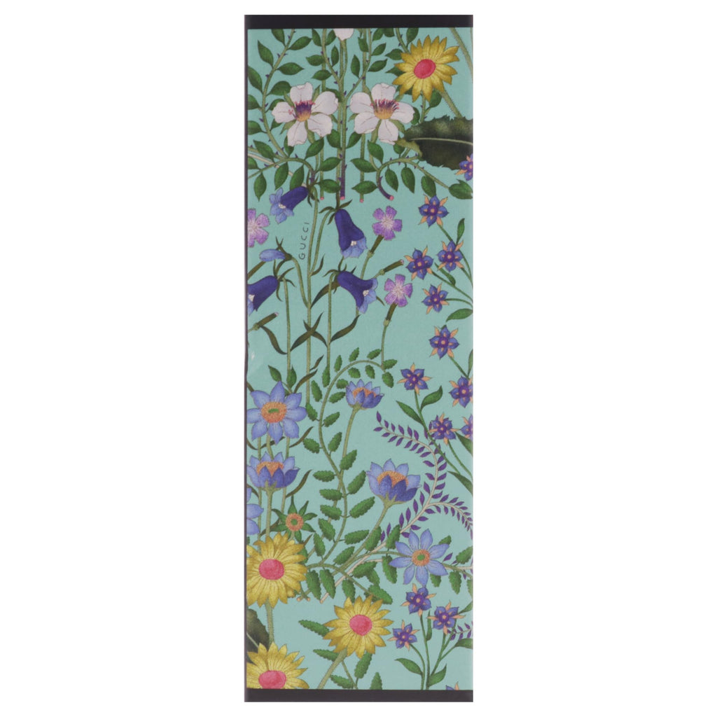Gucci Flora Gorgeous Jasmine by Gucci for Women 1.0 oz Eau de Parfum Spray