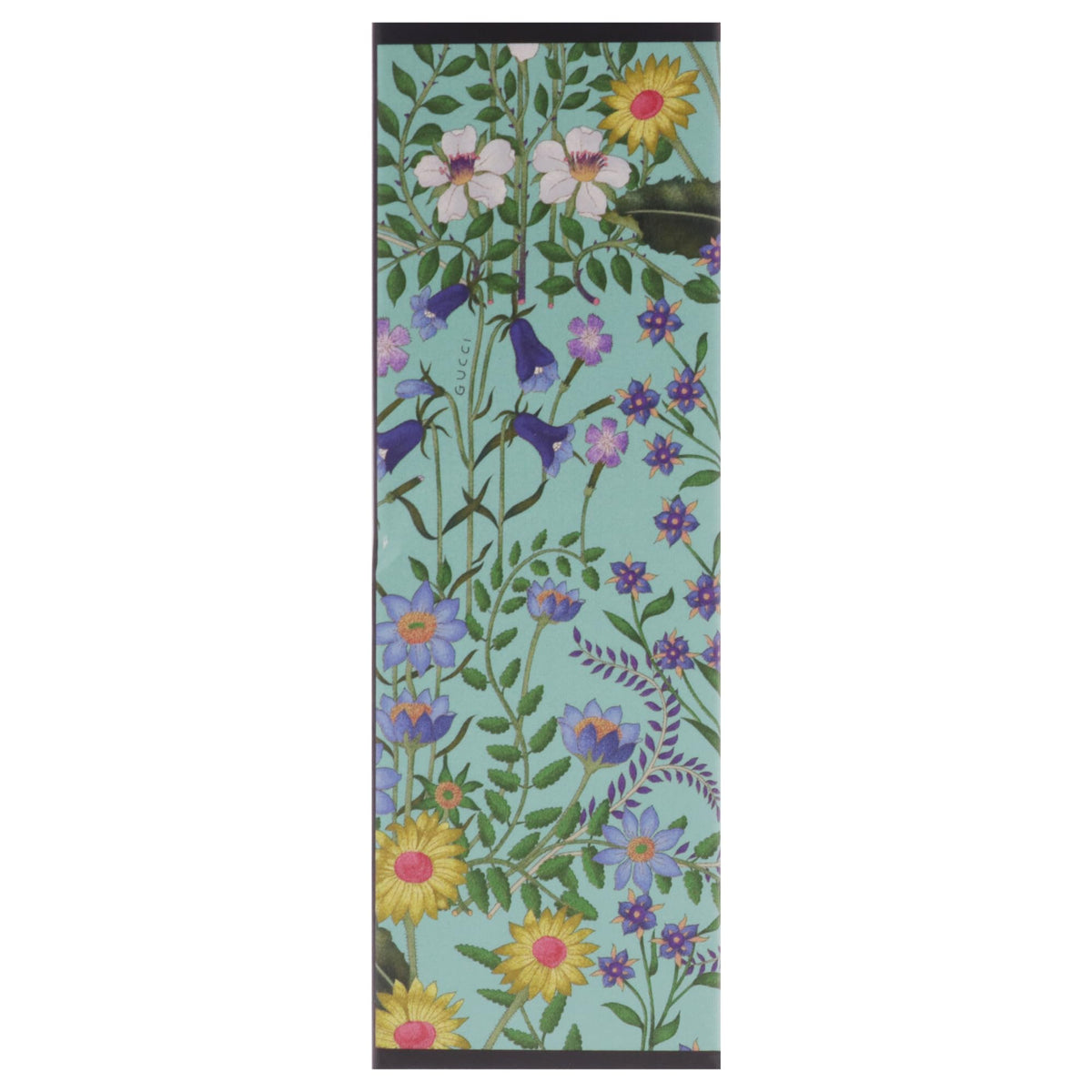 Gucci Flora Gorgeous Jasmine by Gucci for Women 1.0 oz Eau de Parfum Spray