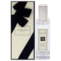 Jo Malone Wild Bluebell Cologne Spray for Women, Floral Green, 1 Ounce