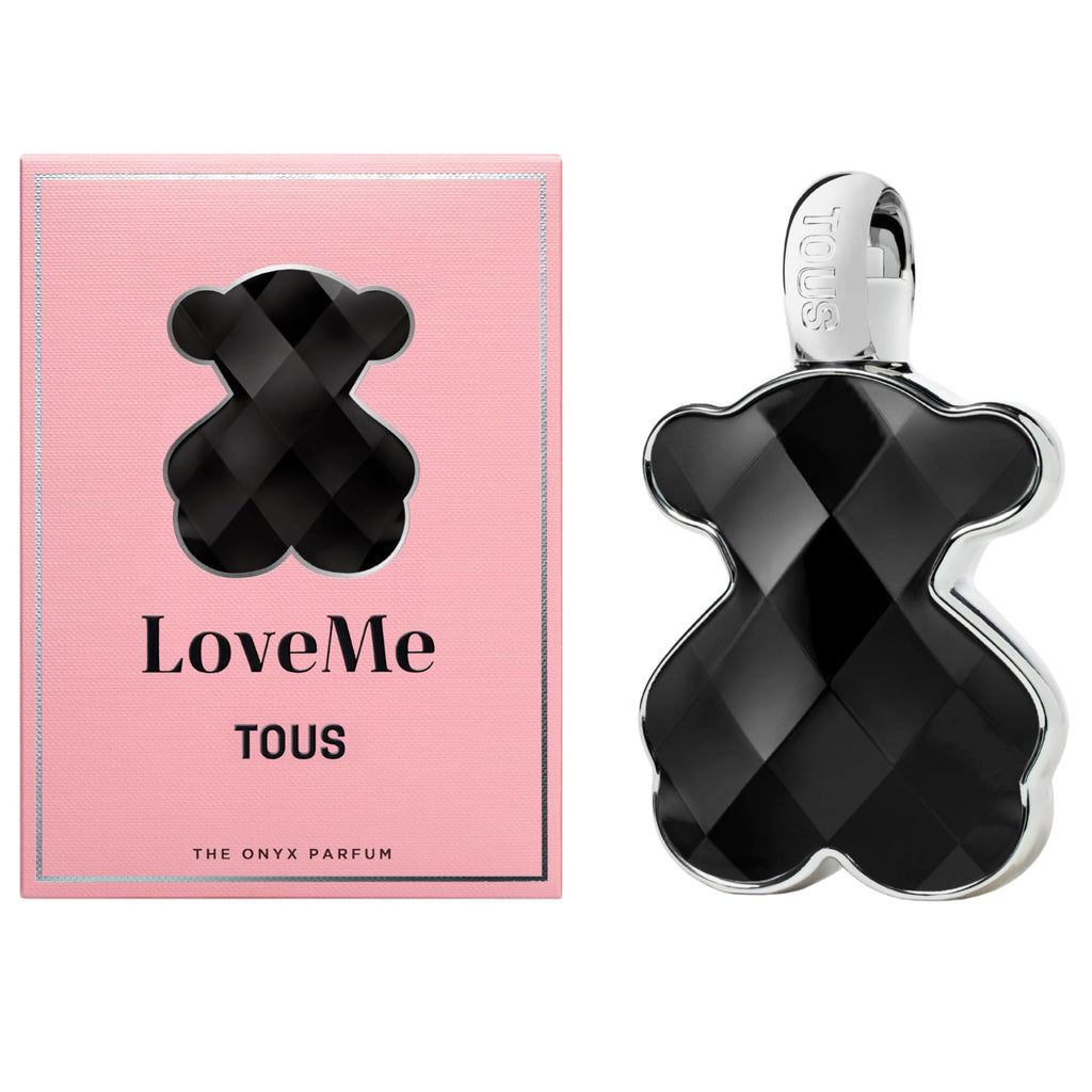 TOUS LoveMe Women's Fragrance