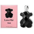 TOUS LoveMe Women's Fragrance