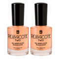 Duri Rejuvacote 2 Nail Growth Base and Top Coat