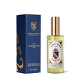 Caswell-Massey Fragrances