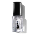LONDONTOWN Get Well Nail Recovery Treatment for Weak, Damaged Nails