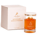 EMBAROUGE Midnight Mirage Bloom Eau de Parfum Fresh Floral Amber