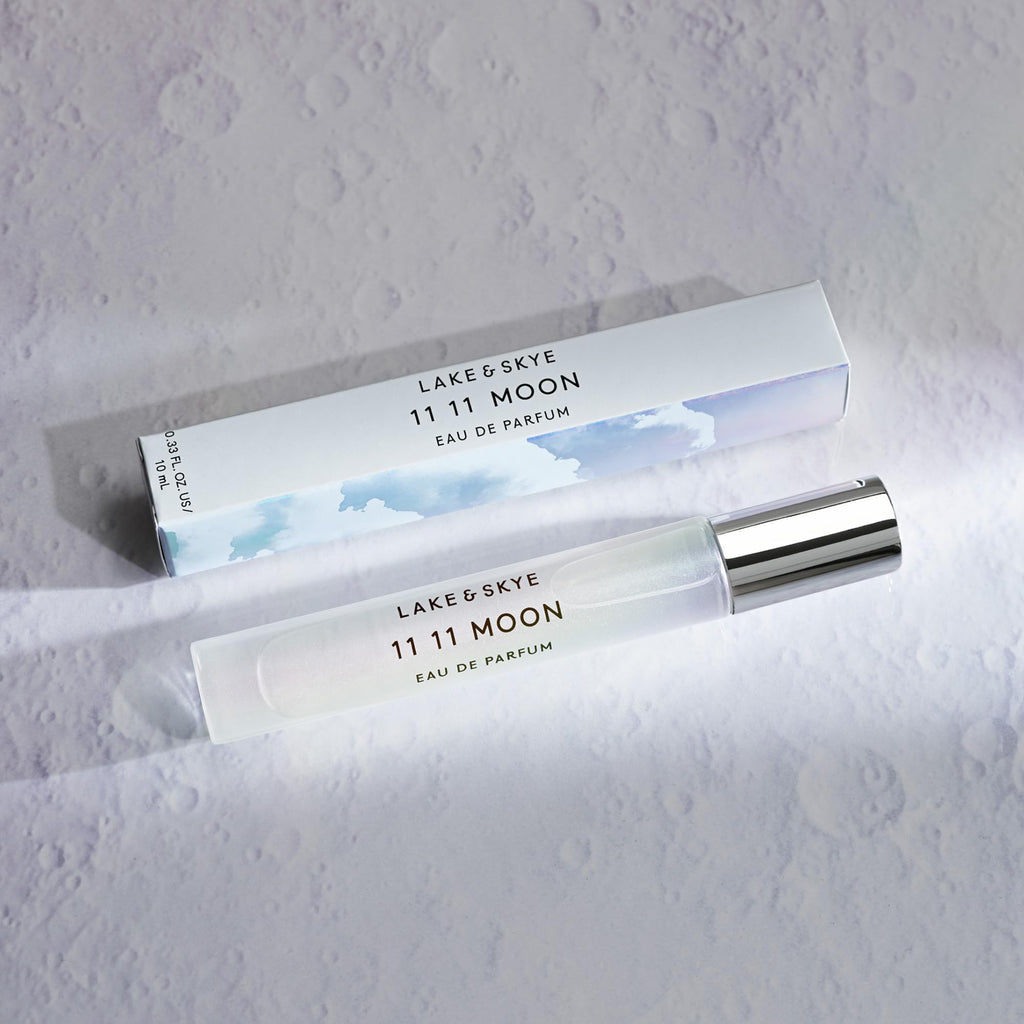 Lake & Skye 11 11 Moon Eau de Parfum