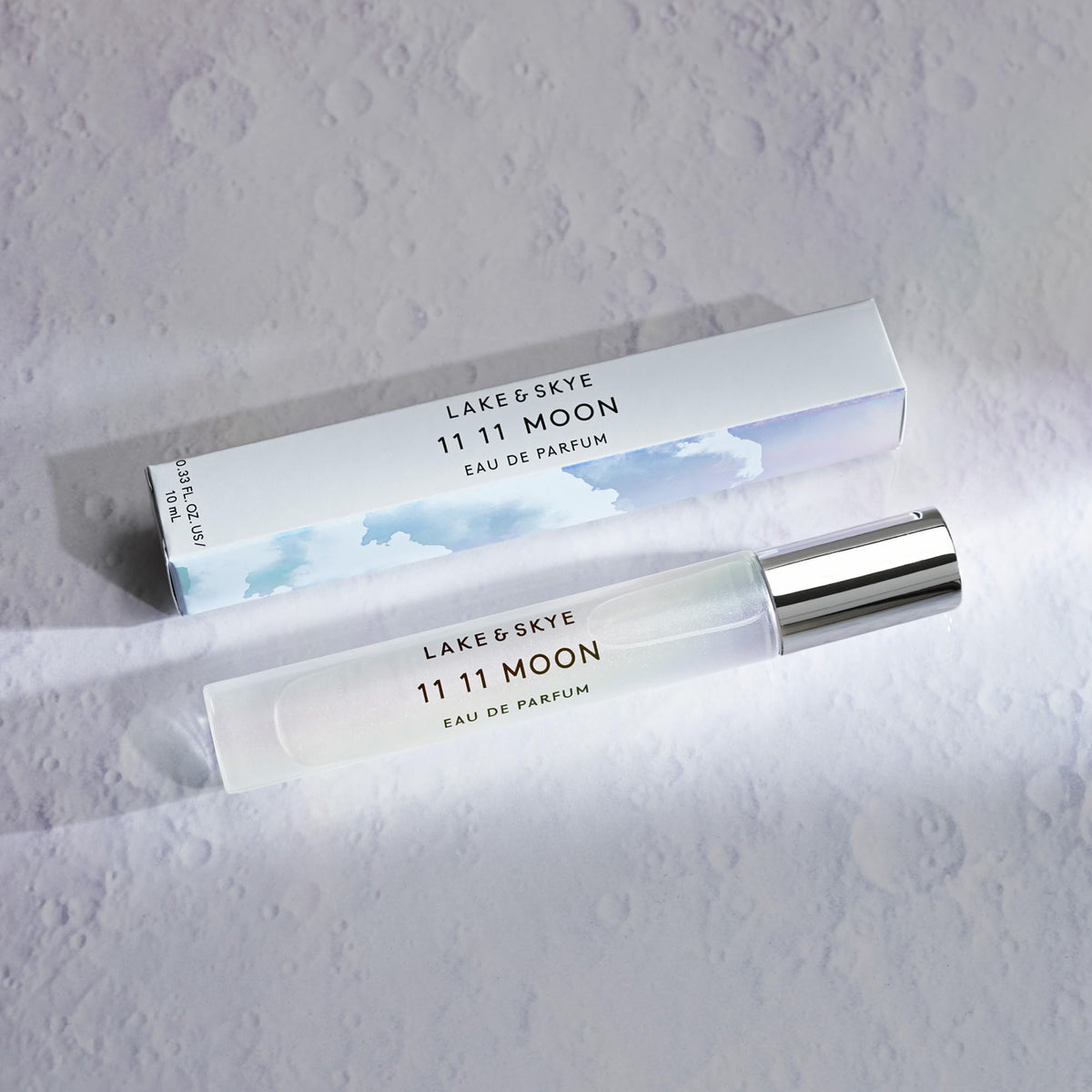 Lake & Skye 11 11 Moon Eau de Parfum