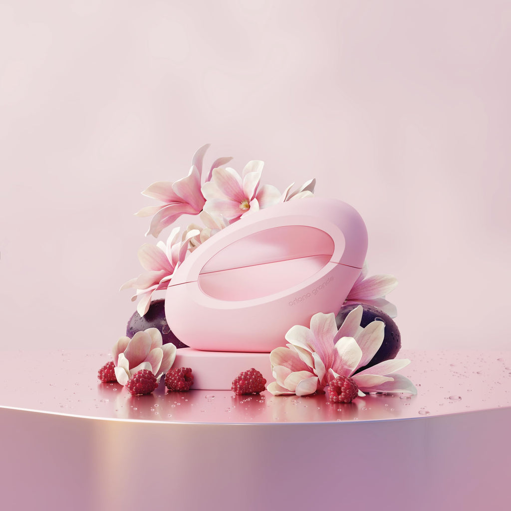 Ariana Grande MOD Blush Eau de Parfum