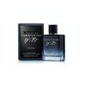 Territoire Wild Eau de Parfum Men's Cologne
