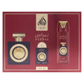 Named Fragrance Collection