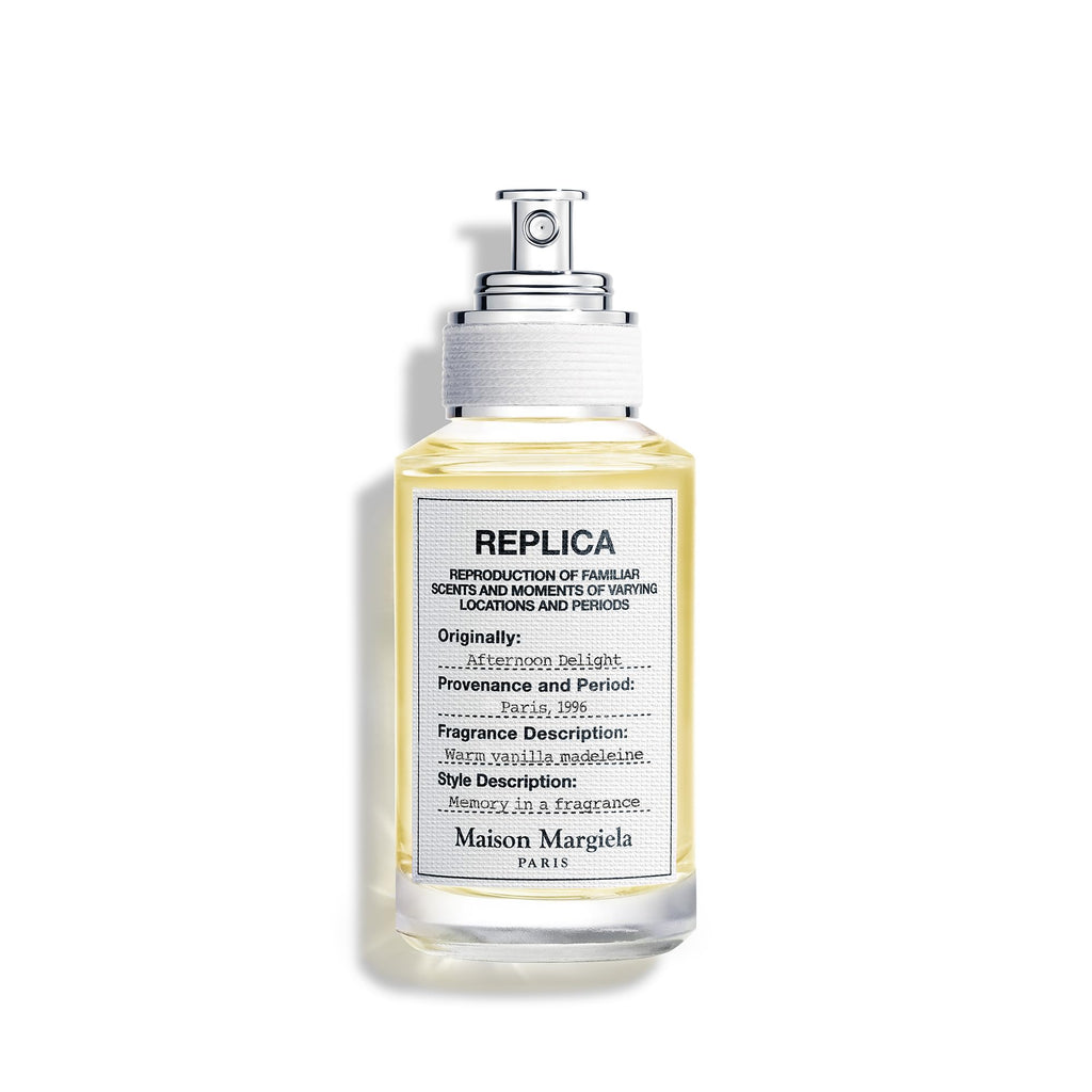 Maison Margiela Replica Afternoon Delight Eau de Toilette