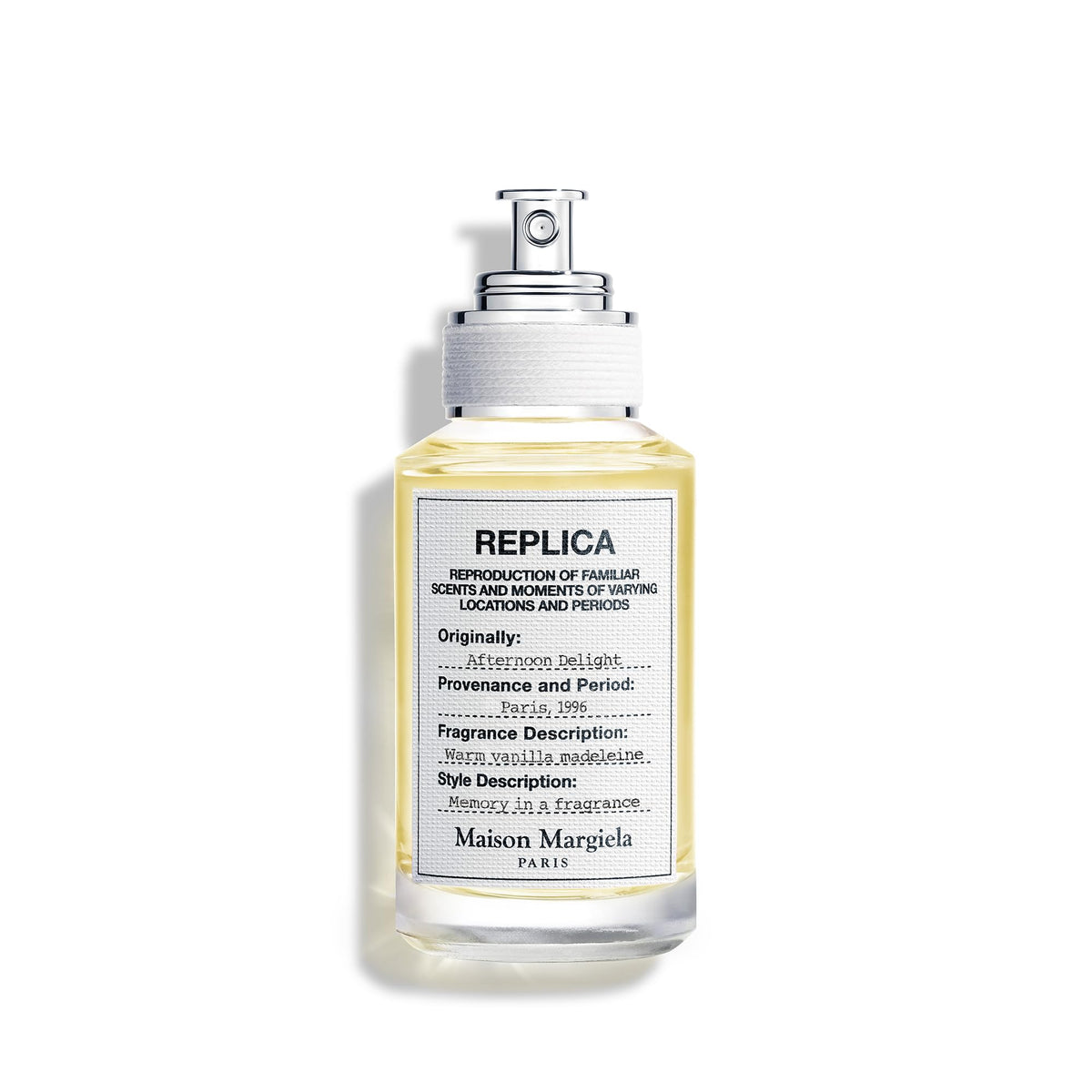 Maison Margiela Replica Afternoon Delight Eau de Toilette