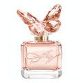 Dolly Parton Scent From Above Women's Floral Fruity Perfume