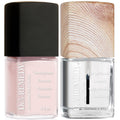 Dr’s Remedy Enriched Nail Polish, Non-Toxic 24-Free Formula