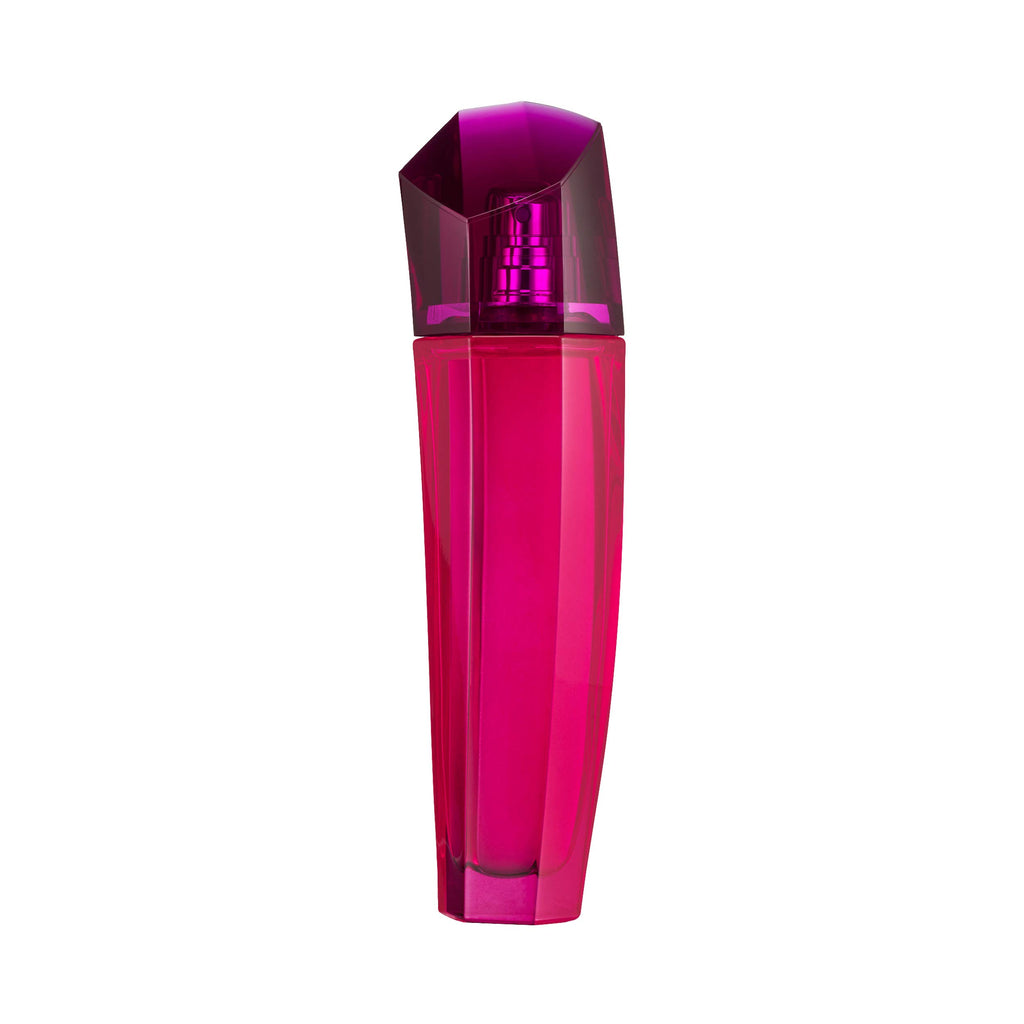 Escada Magnetism Eau de Parfum Women's Rose & Vanilla Fragrance