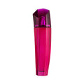 Escada Magnetism Eau de Parfum Women's Rose & Vanilla Fragrance