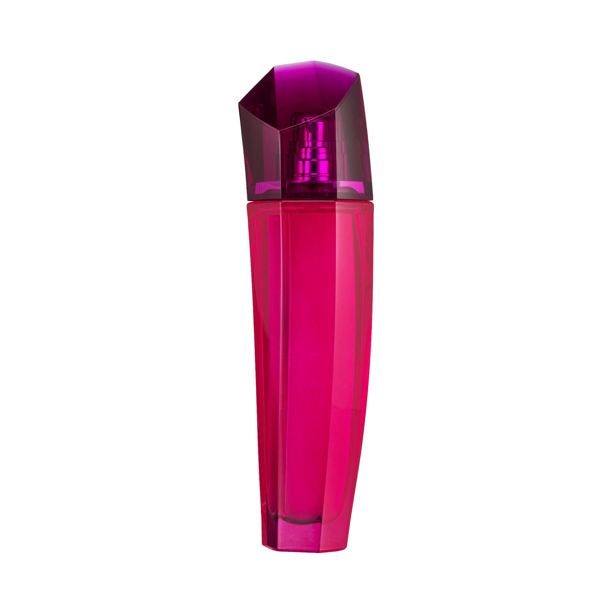 Escada Magnetism Eau de Parfum Women's Rose & Vanilla Fragrance