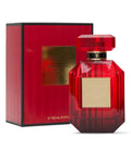 Victoria's Secret Bombshell Intense Eau de Parfum 3.4 oz