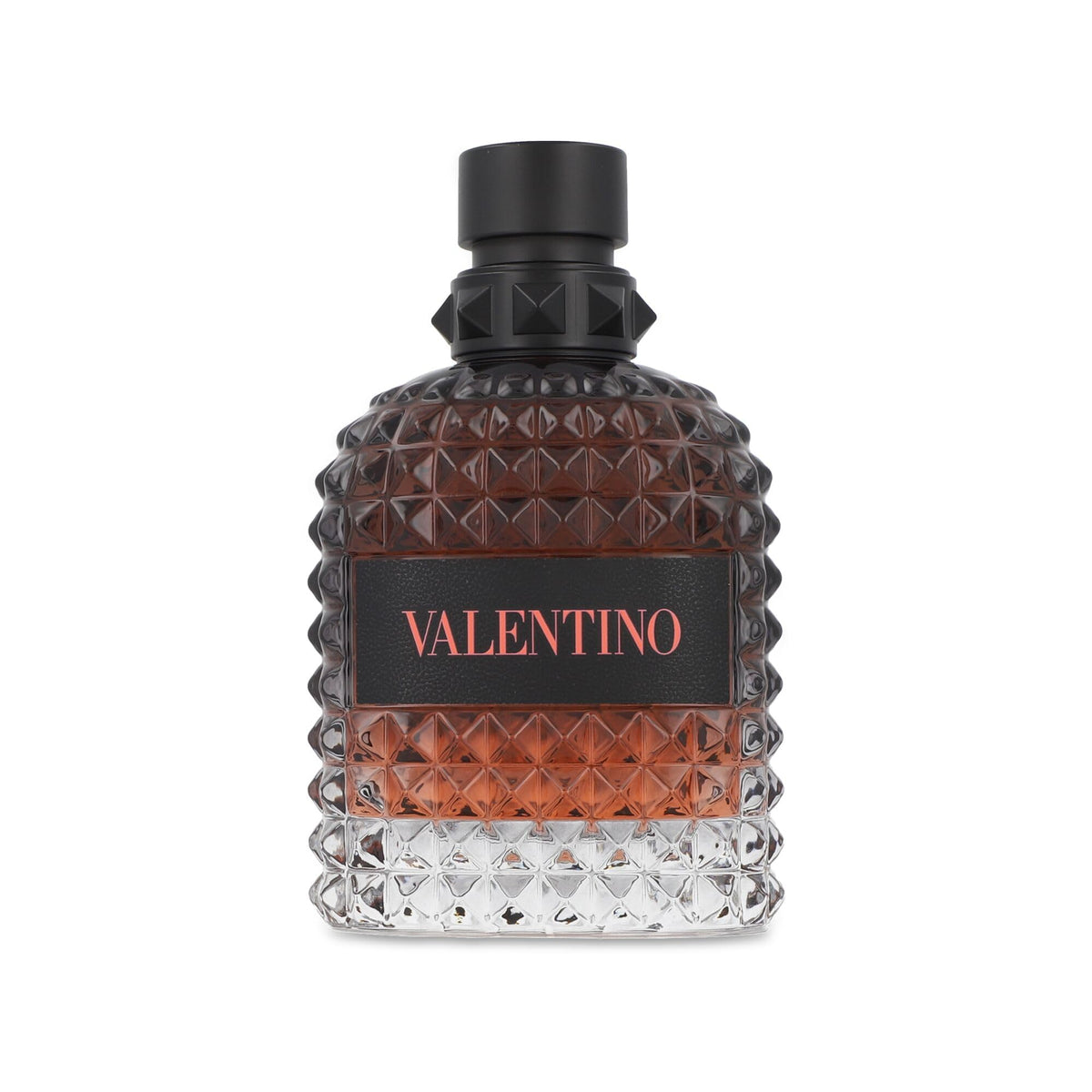 Valentino Uomo Born in Roma Coral Fantasy Eau de Toilette Spray for Men 3.4 oz