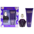 Elizabeth Taylor Passion Fragrance for Women