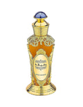 Swiss Arabian Rasheeqa Luxury Alcohol-Free Perfume Oil