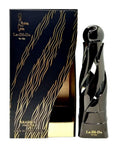 ARABIYAT Prestige La Di Da For Him Eau de Parfum 100ml