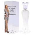 Paris Hilton Platinum Rush for Women Eau de Parfum Spray, 3.4 Fl Oz