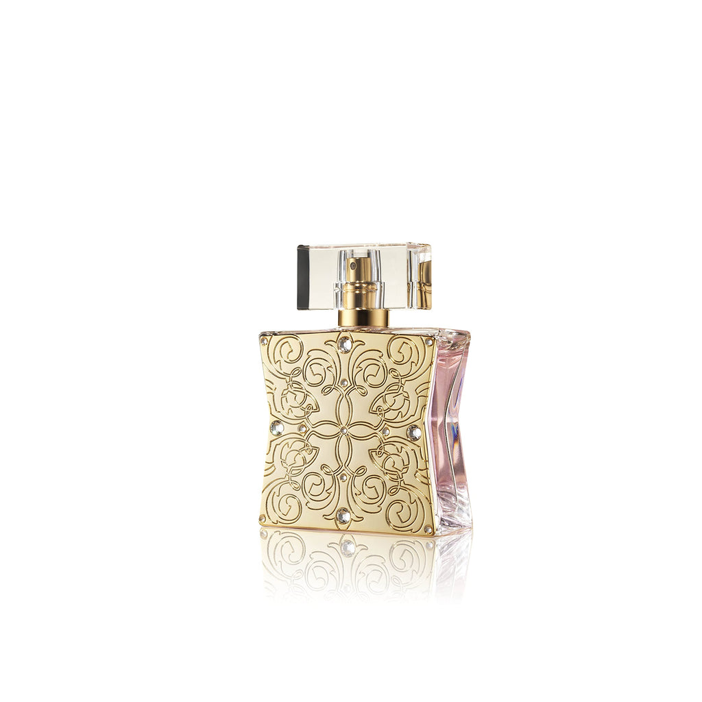 Tru Western Lace Women's Eau de Parfum, 1.7 fl oz