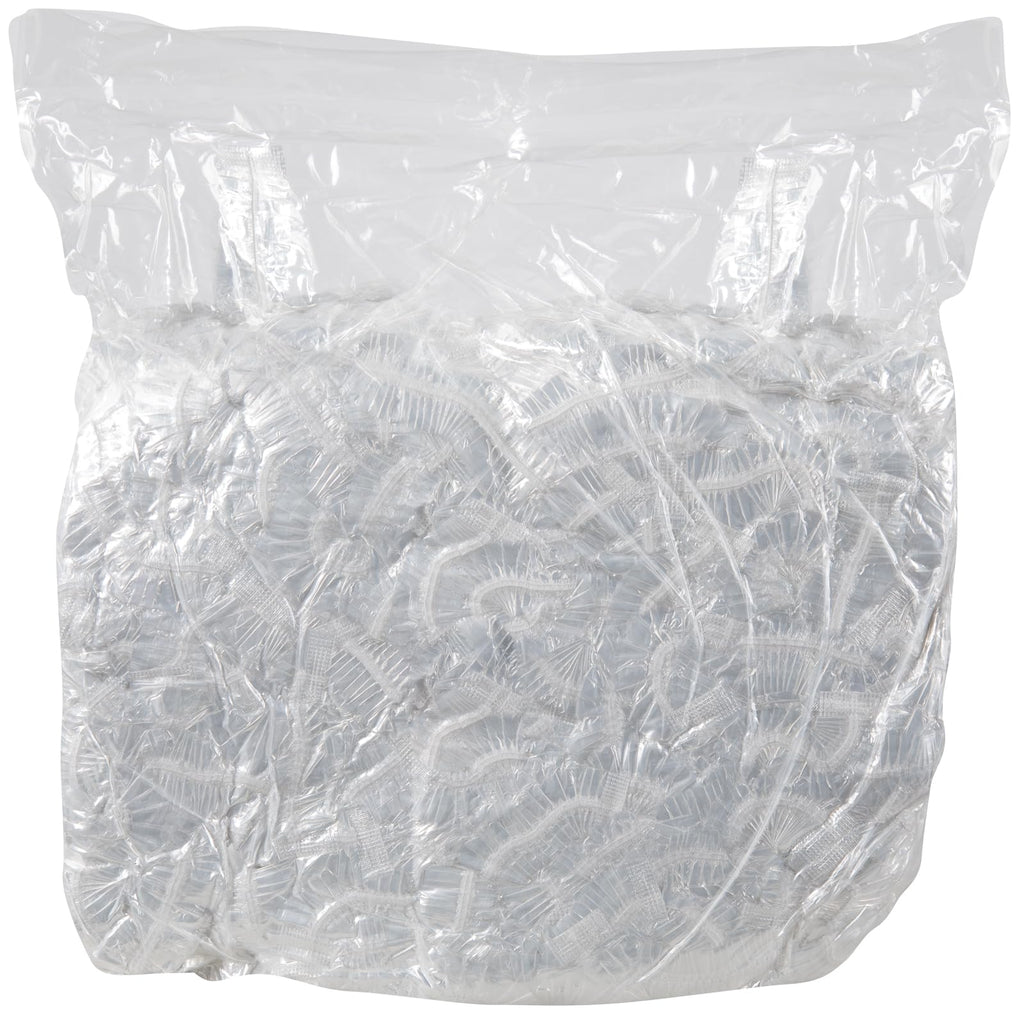ForPro Professional Collection Disposable Pedicure Spa Liners