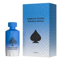 Jo Milano Paris Game of Spades Double Bonus Unisex Parfum