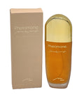 Marilyn Miglin Pheromone Eau de Parfum Spray 3.4 oz