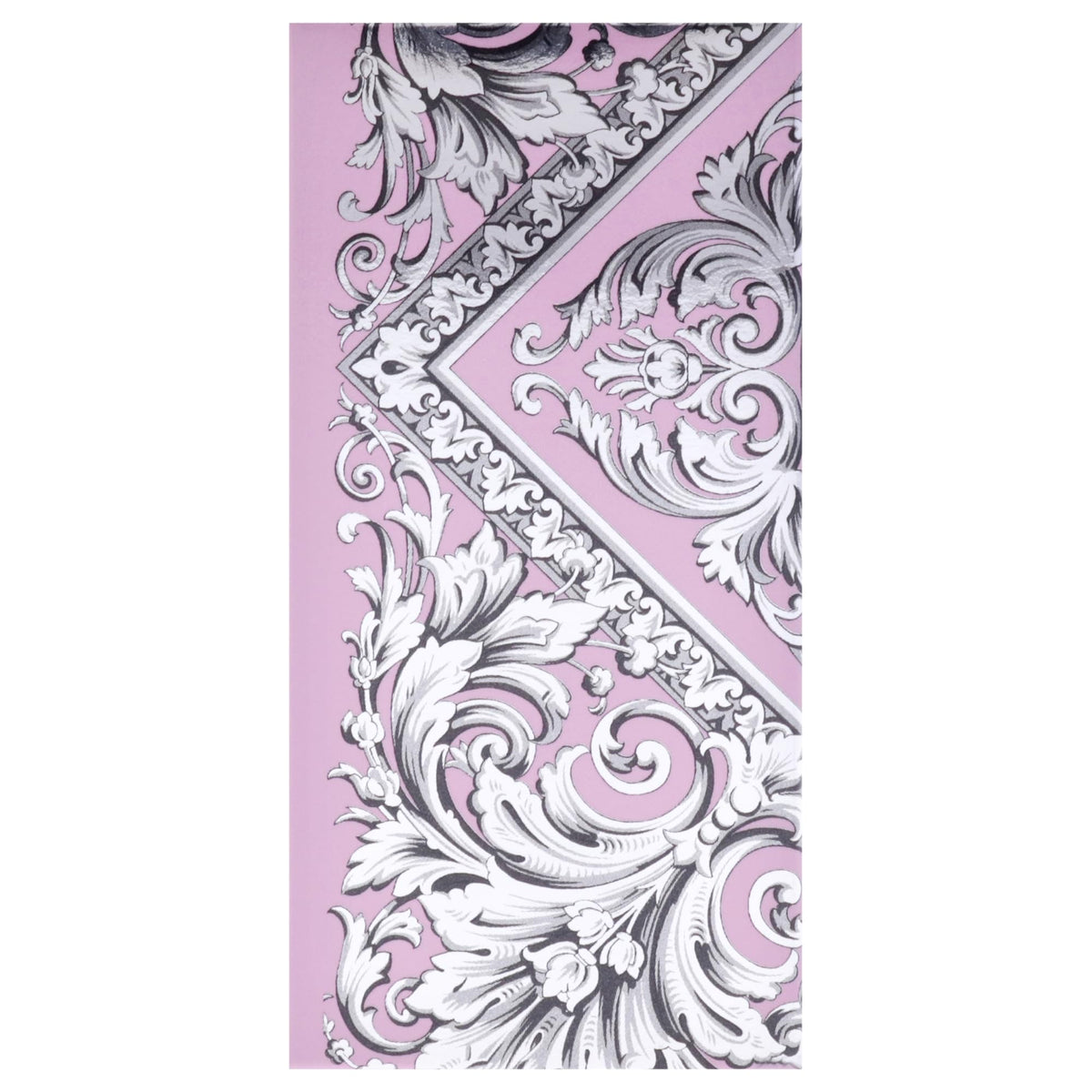 Versace Bright Crystal Absolu Eau de Parfum Spray