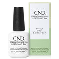 CND Strengthener RXx Nail Strengthener Protective Nail Coating