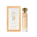 TOCCA Stella Women's Fresh Floral Perfume