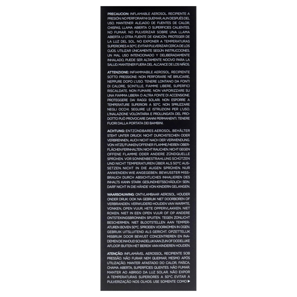Tom Ford Ombre Leather All Over Body Spray 4 Ounce