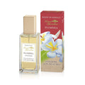 Royal Hawaiian Plumeria Cologne Spray Mist 1.6 fl oz