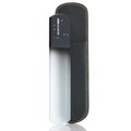 GERMANIKURE Glass Foot File and Callus Remover