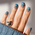 Glamnetic x Harry Potter Officially Licensed Press-On Nails