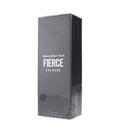 Abercrombie & Fitch Fierce Men's Eau de Cologne Spray